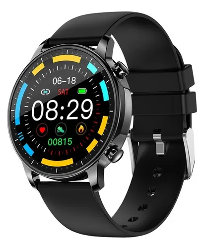 Colmi P9 MercadoLibre