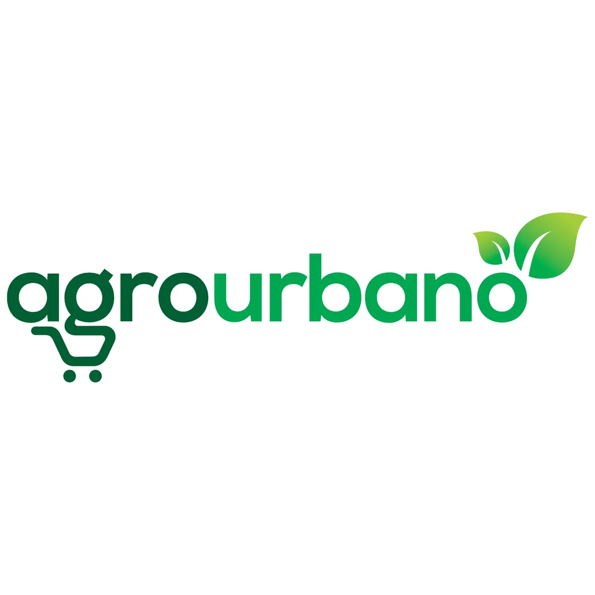 Agrourbano