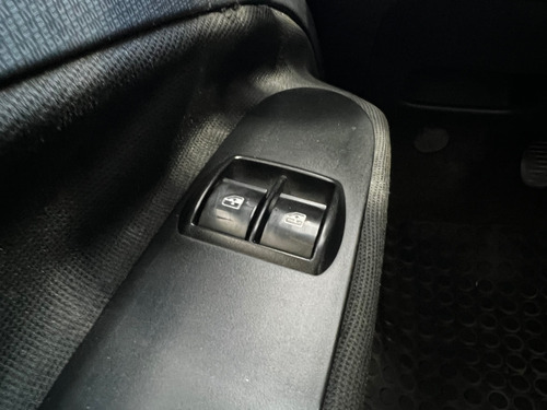 Fiat Uno 1.0 Attractive Flex 5p