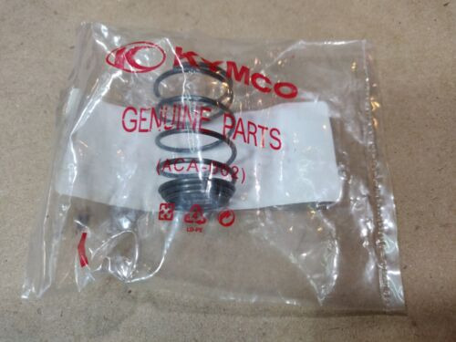 Kymco Oil Drain Spring 15426-gae1-921 Oaj
