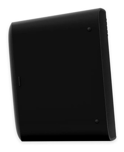 Imagen 5 de 10 de Altavoz Stereo Wi-fi Sonos Five