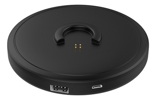 Base De Carga De 1 Pieza Para Bose Soundlink Revolve/revolve