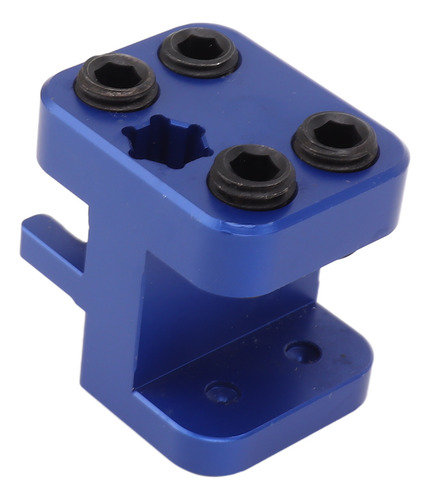Herramienta De Prensa Master Link Para Placa Lateral 520 525