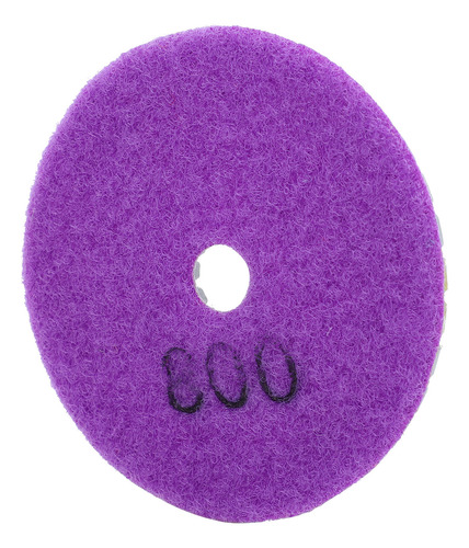 Placa De Soporte Para Pulir, 10 Unidades, Discos De Lijado,