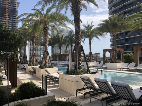 Imagen 5 de 12 de Departamento En Venta Ubicado En Miami, Miami