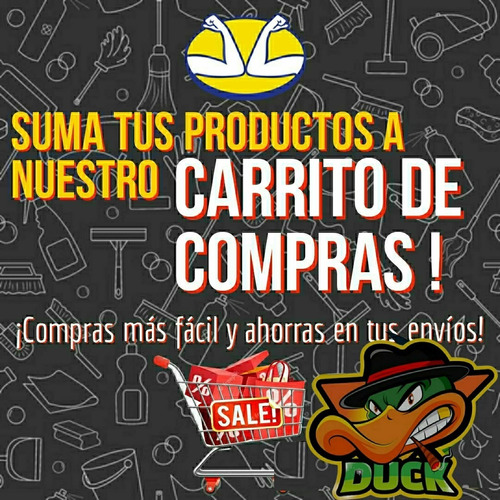 Trampa Adhesiva Con Feromona Mata Cucarachas X 1 Unidad