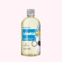 Comprar Repuesto Aromatizante Telas\u002Fambientes Millanel Lavandería