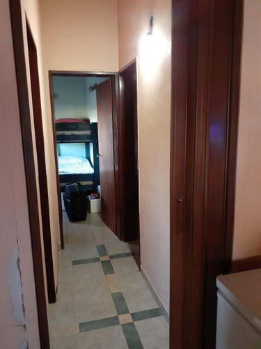 Casa Quinta En Venta - 2 Dormitorios 2 Baños - Cochera - 2.475 Mts2 - Berisso