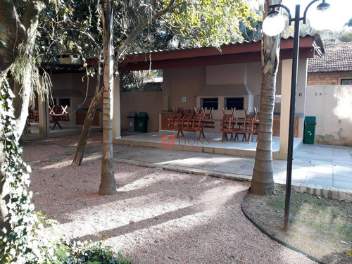 Apartamento Com 2 Dormitórios À Venda, 48 M² Por R$ 235.000,00 - Centro - Gravataí/rs - Ap0701
