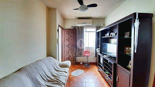 Imagem 8 de 30 de Casa Com 6 Dormitórios À Venda, 200 M² Por R$ 430.000,00 - Monte Cristo - Florianópolis/sc - Ca0297
