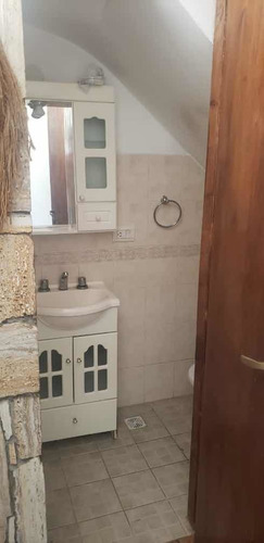 Duplex Triplex Frente Al Mar Febrero