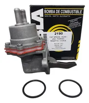 Comprar Bomba De Nafta Fiat Duna Uno Spazio 1.4 1.6 Motor Tipo Kobla