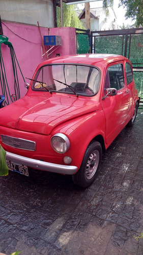 Fiat 76