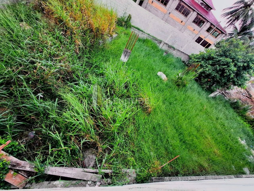 Imagem 3 de 3 de Terreno Em Centro - Cabo Frio, Rj - 2176