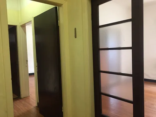 Arriendo De Departamento En Chacabuco