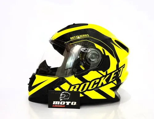 Casco joe rocket rkt 13 sales