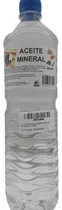 Comprar 1 Litro Aceite Mineral Madera Piel Grado Alimenticio Hr Wood