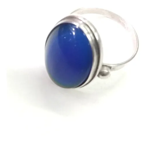 Anillo de humor mercadolibre sales
