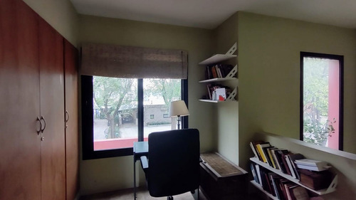 Imagen 18 de 24 de Casa En Venta En Santa Maria De Los Olivos