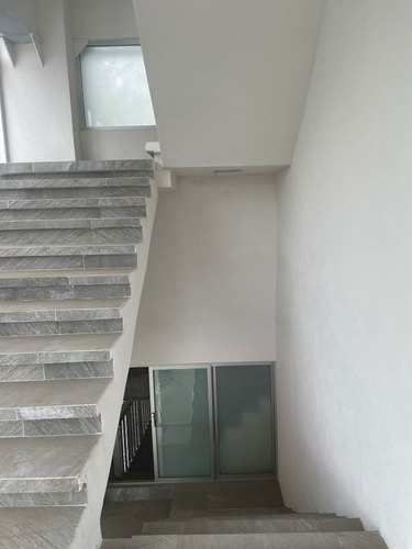 Imagen 7 de 15 de Edificio En Renta, Miguel Hidalgo, Ciudad De México