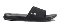 Comprar Sandalia Reef One Slide