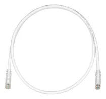Comprar Cable 30cm Micro Usb B A Usb A Macho A Macho Adaptador
