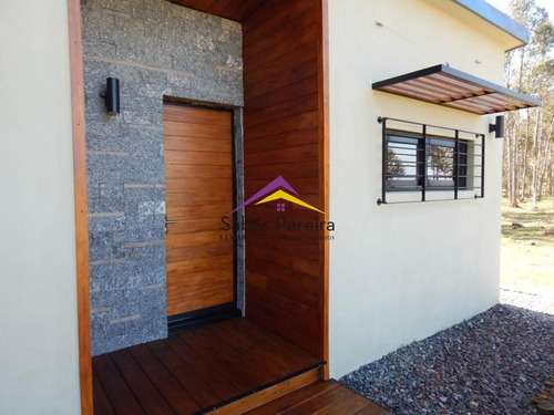Imagen 5 de 24 de Chacra En Venta 15ha, Ruta 12 Lavalleja