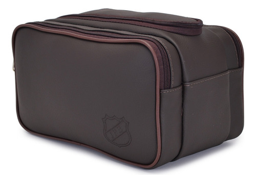 Neceser De Viaje Para Hombre Y Mujer, Organizador