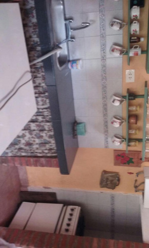 Imagen 16 de 26 de Casa En Venta 4 Ambientes Martinez