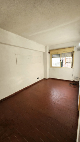 Departamento 1 Dormitorio Callao Y 9 De Julio Oportunidad!