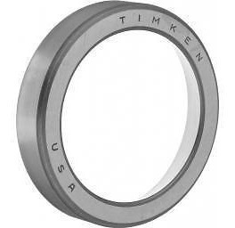 Rolamento Capa Timken 27620