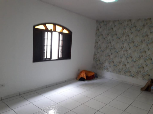 Imagem 21 de 30 de Sobrado Com 5 Dormitórios À Venda, 212 M² Por R$ 450.000 - Jardim Bela Vista - Guarulhos/sp - So0218
