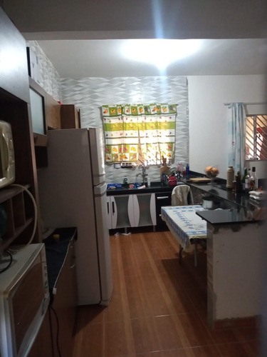 Imagem 5 de 21 de Sobrado - 6418 - 69447771