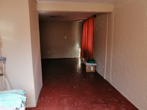 Imagen 4 de 9 de Depto. 2d, 1b, Estac. Condominio Cerrado