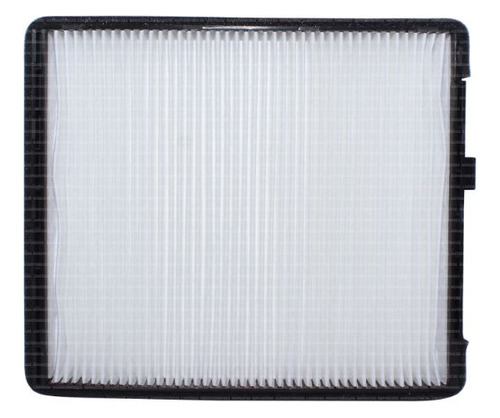 Filtro Cabina Cu2330 Chevrolet Aveo 2008-2016