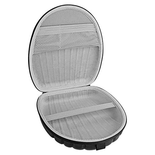 Funda Protectora Compatible Auriculares Bang & Olufsen ...