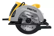 Sierra circular 9-1/4 Pulg 2000W N5900B Makita México