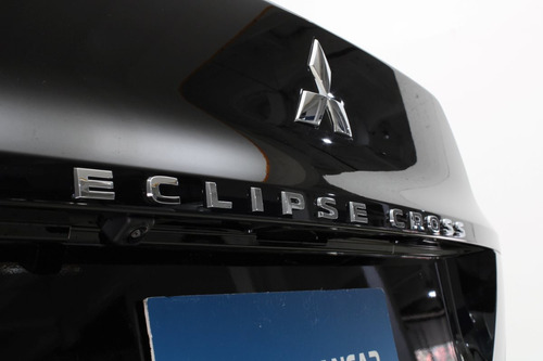 Mitsubishi Eclipse Cross 4x4 1.5 Turbo Suv At 2024 0km