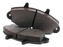 Comprar Pastillas Freno Delantero Bremsi Suzuki Dzire 1.2 2018