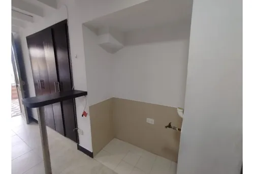 Arriendo Apartaestudio En La Rambla, Manizales | Arriendos Manizales