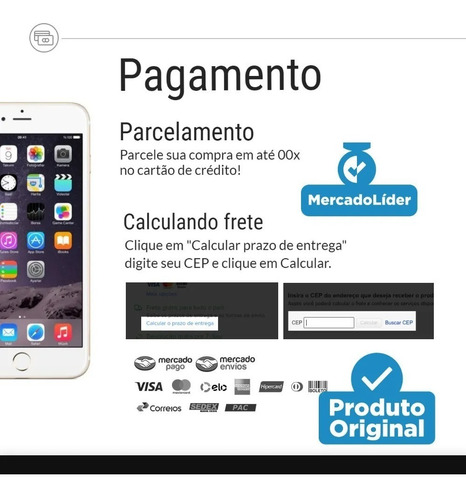 Crajiru Pariri Especiais Do Amazonas 90 Dias De Tratamento//