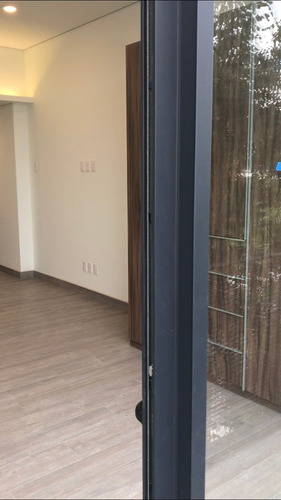 Imagen 3 de 7 de ¡¡preventa De Lofts En Guadalupe Inn!!