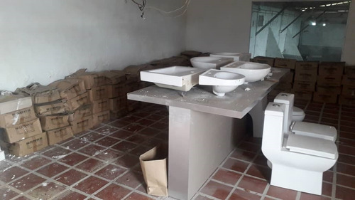 Imagen 5 de 7 de Galpon, La Union , Venta