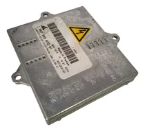 Comprar Computadora Centra De Faros Xenon Mercedes Benz Clk 2008
