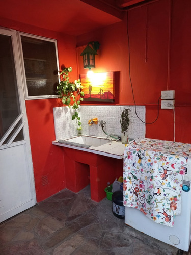 Imagen 11 de 12 de Departamento Tipo Ph Beccar Newbery 2100 + Unidad Complementaria - Gran Oportunidad