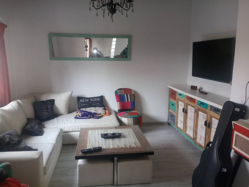 Imagen 7 de 10 de Casaquinta En Venta En El Trebol
