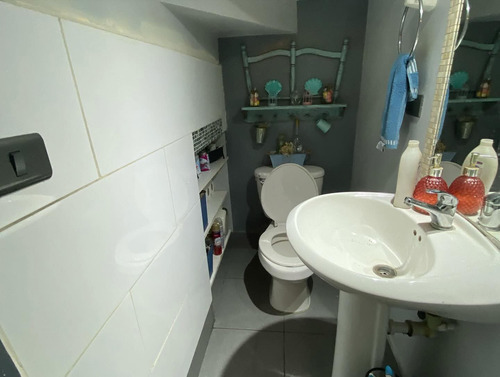 Venta Casa 3hab 3ba Puente Alto