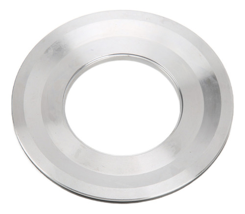 Mz Kit De Sellado Cvt Jf015e Re0f11a, Conjunto De Anillos Y