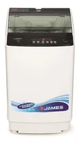 Comprar Lavarropas James Wmt680 6kg Carga Superior Dis Oficial James