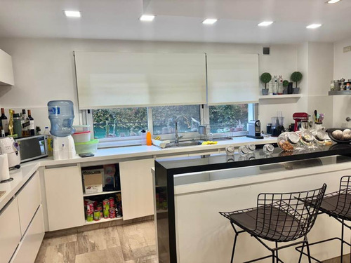 Casa En Venta Barrio Dorrego Quilmes Centro